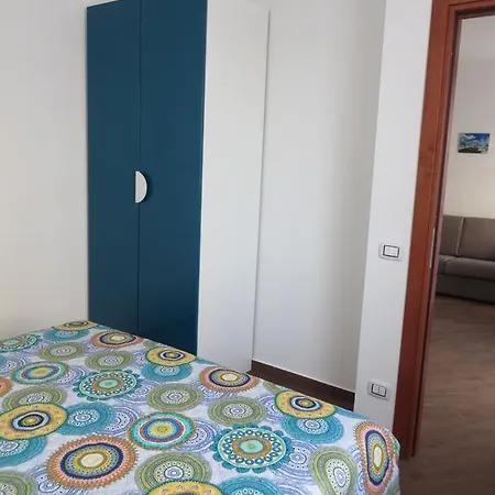 Colori Di Sicilia
