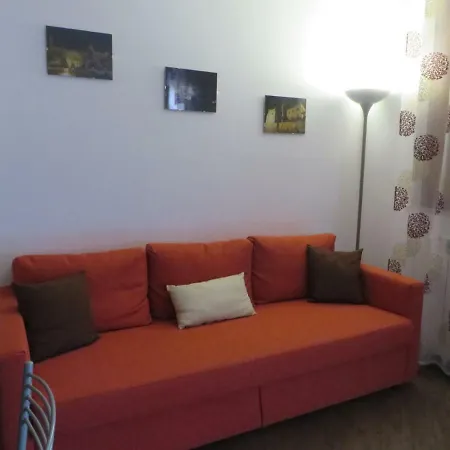 Colori Di Sicilia Palermo