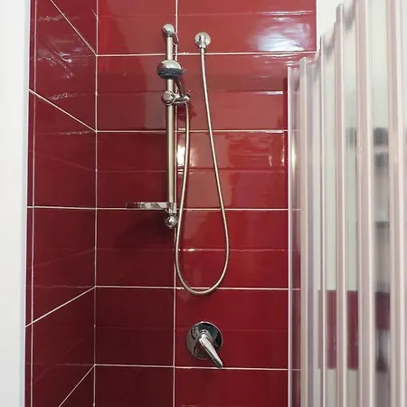 Apartamento Colori Di Sicilia Palermo