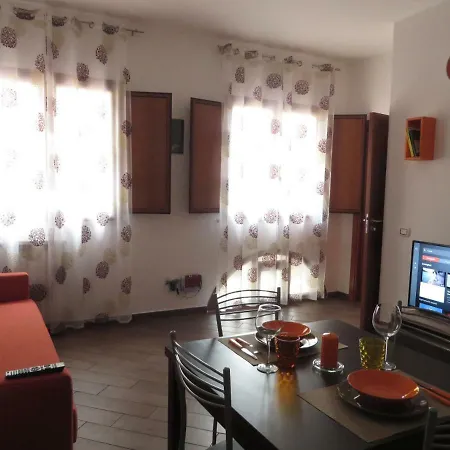 Colori Di Sicilia *